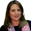 Oreana Díaz Sánchez
