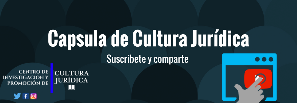 Vídeo: Democracia constitucional y prácticas incompatibles