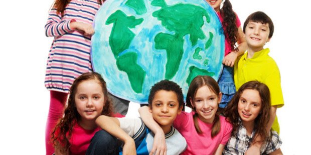 El derecho de educación y la garantía de protección de las generaciones futuras; perspectiva de su desprogresión como consecuencia de la crisis del Estado venezolano