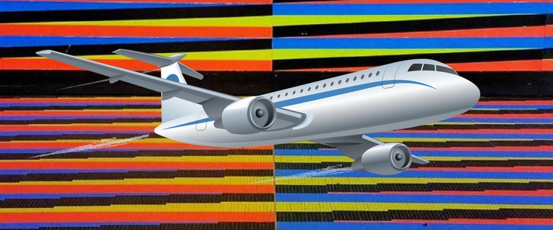 (Vídeo) Incumplimiento del Contrato de Transporte Aéreo
