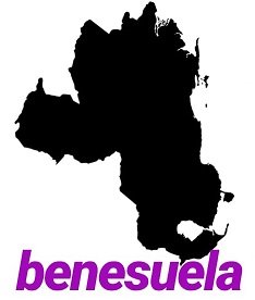 benesuela 2020. Donde la corrupción no conoce límites