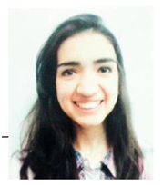 Luz Oriana Marinez C.