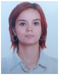 Maiteder Idigoras Londoño