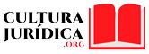 Centro de Investigación y Promoción de Cultura Jurídica